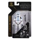 Star Wars Black Series Archive Clone Trooper Action Figure 15 cm 2021 50th Anniversary
