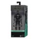 Star Wars Rogue One Black Series Action Figure 2021 K-2SO 15 cm