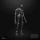 Star Wars Rogue One Black Series Action Figure 2021 K-2SO 15 cm