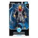 DC Multiverse Action Figure The Demon (Demon Knights) 18 cm