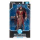 DC Multiverse Action Figure King Shazam! (The Infected) 18 cm