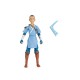 Avatar: The Last Airbender Action Figure BK 1 Water: Sokka 13 cm