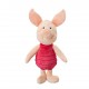 Disney Winnie The Pooh Knorretje Knuffel XL