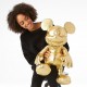 Disney Mickey Mouse Gold Collection Knuffel XL