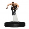 WWE HeroClix Expansion Pack: Finn Balor