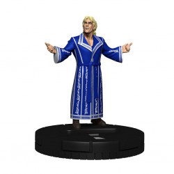 WWE HeroClix Expansion Pack: Ric Flair