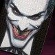 DC Comics Jigsaw Puzzle Joker Clown Prince of Crime (1000 pieces)