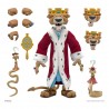 Disney Ultimates Action Figure Prince John 18 cm
