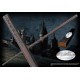 Harry Potter Wand Professor Sybill Trelawney (Character-Edition)