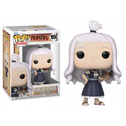 Funko Pop 1050 Mirjane Strauss, Fairy Tale