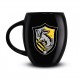 Harry Potter Hufflepuff - Oval Mug