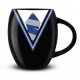 Harry Potter Ravenclaw - Oval Mug