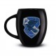 Harry Potter Ravenclaw - Oval Mug