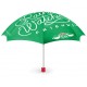 Friends - Central Perk Umbrella