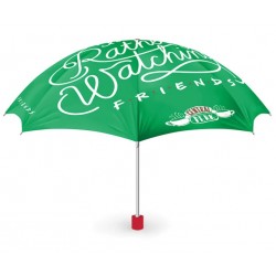 Friends - Central Perk Umbrella