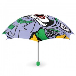 The Joker Umbrella