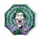 The Joker Umbrella