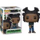 Funko Pop 05 Jean-Michel Basquiat, Icons