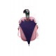 Disney - Mary Poppins Glitter Umbrella Shoulder Bag