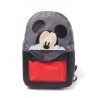 Disney - Mickey Mouse Placement Printed Backpack