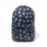 Disney - Mickey Mouse AOP Backpack