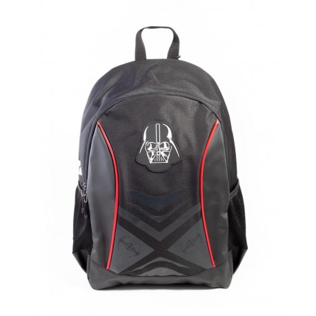 Star Wars - Star Wars Classic Darth Vader Backpack
