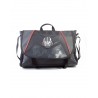 Star Wars - Star Wars Classic Darth Vader Messenger Bag
