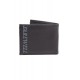 Days Gone - Bifold Wallet With Debossing