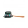 Disney - Mary Poppins Hat Shaped Coin Purse