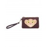 Disney - Lion King - Nala Pouch Wallet