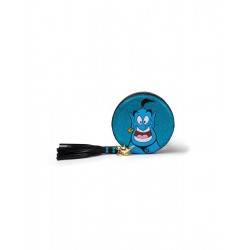 Disney - Aladdin - Genie Glitter Coin Purse