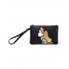 Disney - Alice In Wonderland - Alice Ladies Pouch Wallet