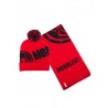 Spider-Man - Beanie & Scarf Gift Set