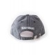 Hasbro - Transformers - Decepticons Adjustable Cap