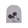 Disney - Mickey Mouse Water Print Melange Summer Beanie