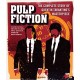 Pulp Fiction: Complete Stories (EN)