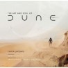 The Art and Soul of Dune (EN)