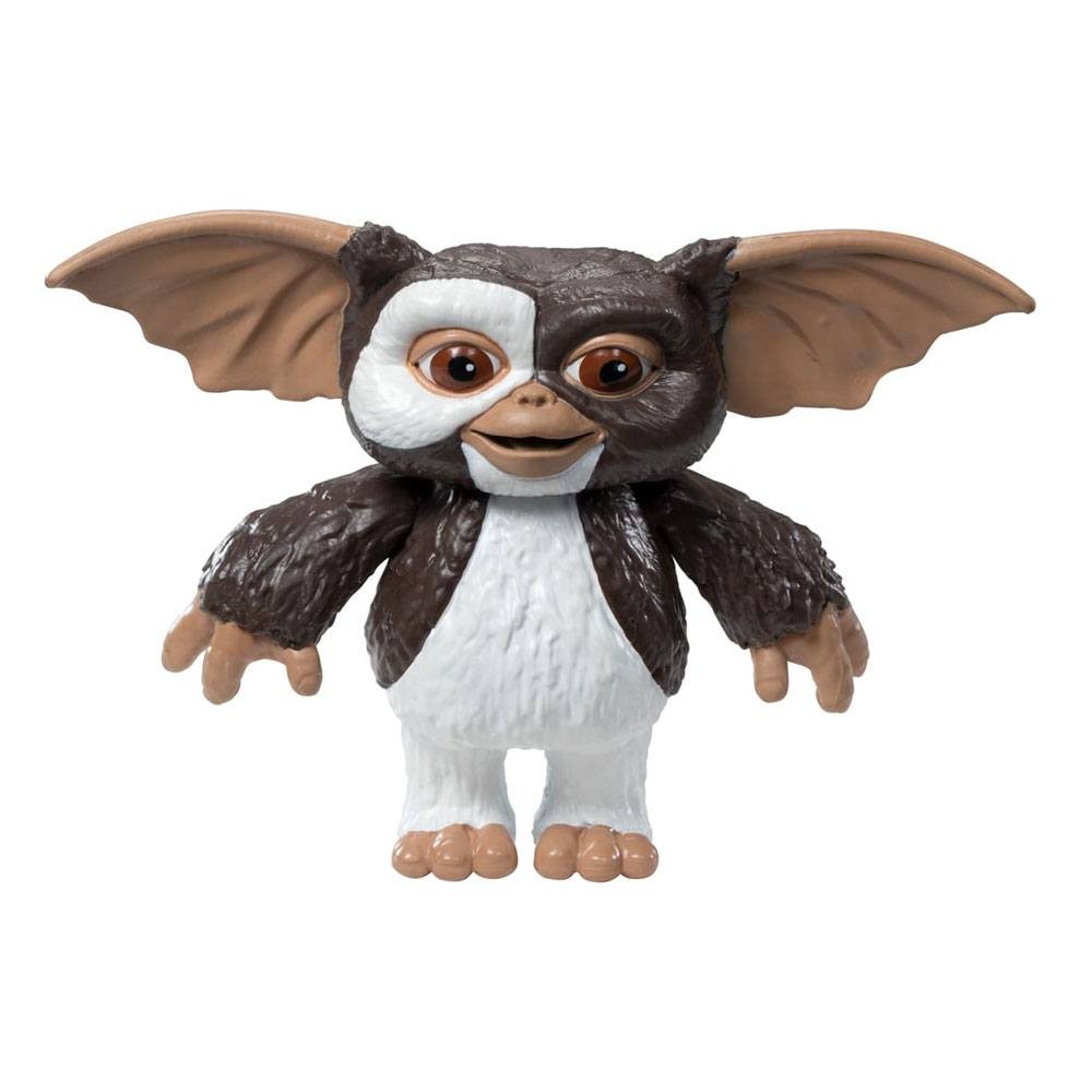 Gremlins Bendyfigs Bendable Mini Figure Gizmo 7 cm - Wondertoys.nl
