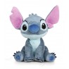 Lilo & Stitch Plush Figure with Sound Stitch 30 cm