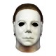Halloween Mask The Boogeyman (Michael Myers)