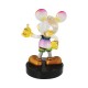 Disney Grand Jester - Rainbow Mickey Mouse Figurine
