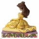 Disney Traditions - Be Kind (Belle Figurine)