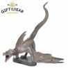 Harry Potter - Ukrainian Ironbelly Figurine