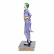 DC Traditions - The Joker Figurine