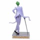 DC Traditions - The Joker Figurine