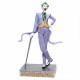 DC Traditions - The Joker Figurine