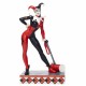 DC Traditions - Harley Quinn Figurine