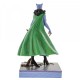 DC Traditions - Catwoman Figurine