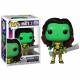 Funko Pop 970 Gamora with Blade of Thanos, What If...?
