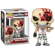 Funko Pop 260 Knucklehead, Five Finger Death Punch